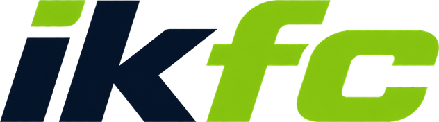 ikfc logo